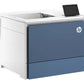 HP Clr LaserJet Ent 5700dn Prnt