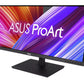 LCD Monitor|ASUS|PA348CGV|34"|21 : 9|Panel IPS|3440x1440|21:9|120Hz|Matte|2 ms|Speakers|Swivel|Height adjustable|Tilt|Colour Black|90LM07Z0-B01370