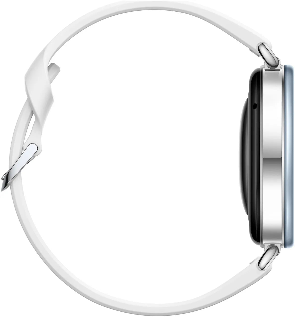 Huawei | WATCH GT 7 41mm | Smart watch | GPS (satellite) | AMOLED | 1.32 inches | Waterproof | Blue