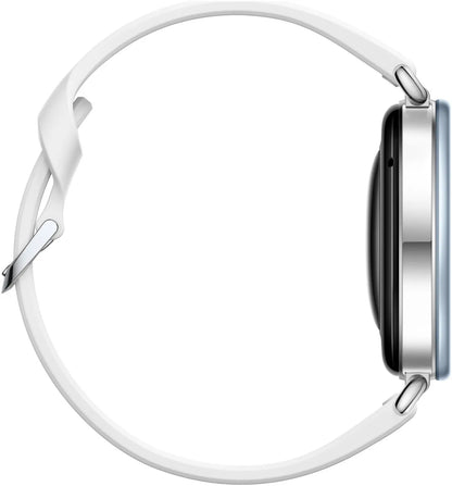 Huawei | WATCH GT 7 41mm | Smart watch | GPS (satellite) | AMOLED | 1.32 inches | Waterproof | Blue
