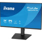 IIYAMA XB2491H-B1 24inch IPS-panel