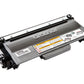 BROTHER TN3330 Toner black for HL5450