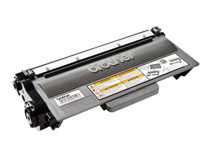 BROTHER TN3330 Toner black for HL5450