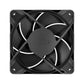 CASE FAN 120MM P12 PRO/ACFAN00305A ARCTIC