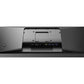PHILIPS 24E1N5300HE/00 23.8inch FHD IPS