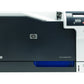 HP Color LaserJet CP5225n A3
