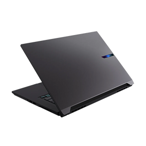 Gigabyte AERO X16 1WH93EEC94AD | Gray | 16 " | IPS | QHD+ | 2560 x 1600 pixels | 165 Hz | AMD Ryzen Al 7 | 350 | 32 GB | Solid-state drive capacity 1000 GB | NVIDIA GeForce RTX 5070 | GDDR7 | 8 GB | Windows 11 Home | 802.11ax | Bluetooth version 5.2...