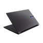 Gigabyte AERO X16 Gaming 1TH | Space Gray | 16 " | IPS | WQXGA | 2560 x 1600 pixels | 165 Hz | Anti-glare | AMD Ryzen AI 7 | 350 | 16 GB | SO-DIMM DDR5 | Solid-state drive capacity 1000 GB | NVIDIA GeForce RTX 5050 | GDDR7 | 8 GB | Windows 11 Home |...