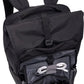 Case Logic | Fits up to size 17 " | Variate | Black
