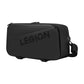 Lenovo | Legion Sling Bag | Carry Case | Black