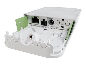 MIKROTIK wAPR-2nD&EC200A-EU wAP LTE Kit