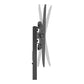 LOGILINK BP0121 TV Monitor cart 32-55in
