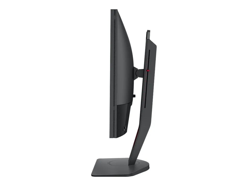 BENQ ZOWIE XL2540K 24.5inch TN 320cd/m2