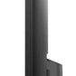 DELL 22 E2225HM FHD VA 16:9 100HZ
