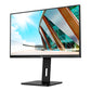 AOC U32P2 31.5inch VA WLED UHD