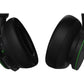 MS Xbox Wireless Headset