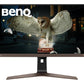 BENQ EW2880U 28inch 4K UHD 300cd/m2