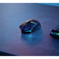 CORSAIR Nightsabre Wireless Gaming Mouse