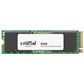 HDD|TOSHIBA|MG10-D Series|10TB|SATA 3.0|7200 rpm|3,5"|MG10ADA10TE