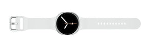 SMARTWATCH GALAXY WATCH8 40MM/SILVER SM-L320NZSAEUE SAMSUNG
