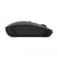 LENOVO MULTI-DEVICE WIRELESS MOUSE (X9 EDITION)