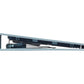 TARGUS Cooling Pad for 15-17 Laptops