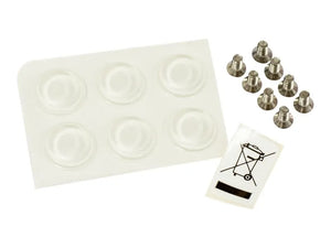 MIKROTIK Router 12x SFP+ 2x SFP28