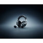 Razer BlackShark V3 Pro for PlayStation Gaming Headset, Over-Ear,Wireless,  Black | Razer