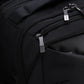 Targus | Pro-Tek Tech | Fits up to size 16 " | Backpack | Shoulder strap | Black
