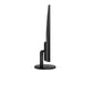 LCD Monitor|AOC|Q32V4|31.5"|Business|Panel IPS|2560x1440|16:9|75Hz|Matte|4 ms|Speakers|Tilt|Colour Black|Q32V4