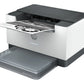 HP LaserJet M209dw A4 mono 29ppm USB