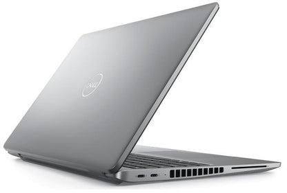 Notebook|DELL|Precision|3590|CPU  Core Ultra|u7-155H|3800 MHz|CPU features vPro|15.6"|1920x1080|RAM 32GB|DDR5|5600 MHz|SSD 1TB|NVIDIA RTX 500 Ada|4GB|ENG|NumberPad|Smart Card Reader|Windows 11 Pro|1.62 kg|N014P3590EMEA_VP