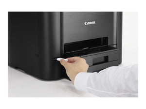 CANON MAXIFY MB5450 MFP colour ink-jet