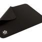 STEELSERIES Surface QcK Medium