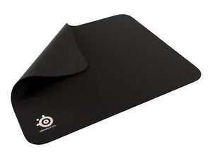 STEELSERIES Surface QcK Medium