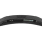 IIYAMA XCB4594DQSU-B1 44.5inch UW Curved