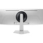 SAMSUNG Odyssey G9 49inch Gaming Monitor