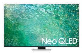 TV Set|SAMSUNG|75"|4K/Smart|QLED|3840x2160|Wireless LAN|Bluetooth|Tizen|QE75QN85CATXXH