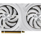 Graphics Card|PALIT|NVIDIA GeForce RTX 4060 Ti|8 GB|GDDR6|128 bit|PCIE 4.0 16x|GPU 2310 MHz|Dual Slot Fansink|1xHDMI|3xDisplayPort|NE6406T019P1-1048L