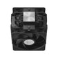 CPU COOLER S_MULTI/MAP-T6PS-218PKR1 COOLER MASTER