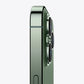 REFURB. PHONE IPHONE 13 PRO/128GB ALPINE GREEN A GRADE RED