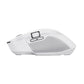 MOUSE USB OPTICAL WRL OZAA+/MULTI-CONNECT WHT 24935 TRUST