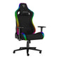 Genesis Trit 660 RGB | Gaming Chair | Black