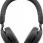 DELL PRO WIRELESS ANC HEADSET WL5024