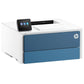 HP LaserJet Pro 4007dw Printer