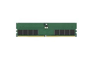 MEMORY DIMM 32GB DDR5-5600/KVR56U46BD8-32 KINGSTON