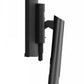 LENOVO 49" P49W-30 DUAL QHD IPS 32:9 DP/2XHDMI/RJ45/TB4(100W)