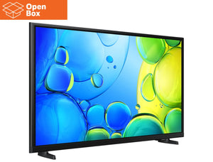 Samsung LED TV UE32F6002FK
