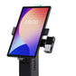 MOBILE POS ACC HOLDER/1 07 1S 027 IMIN