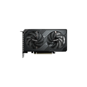 Gigabyte GeForce RTX 5050 WINDFORCE OC 8G | NVIDIA | 8 GB | GeForce RTX 5050 | GDDR6 | HDMI ports quantity 2 | PCI-E 5.0